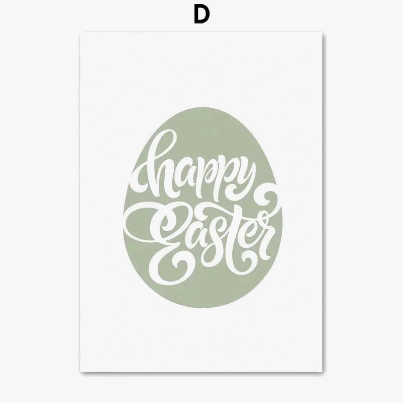 affiches-de-p-ques-lapin-oeufs-fleurs-d-coration-printemps-murale-4.png