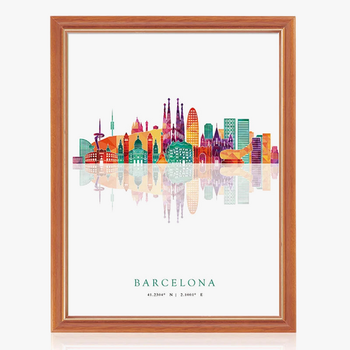 affiches-et-impressions-art-mural-skyline-des-grandes-villes-0.png