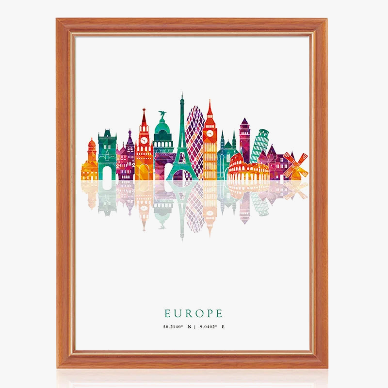 affiches-et-impressions-des-skylines-de-grandes-villes-0.png