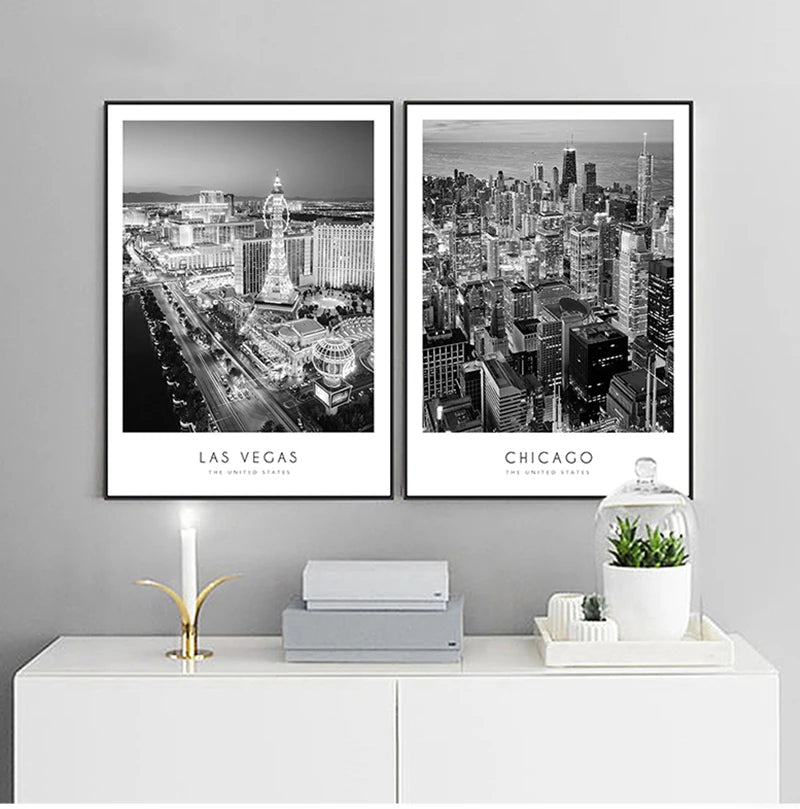 affiches-modernes-de-paysages-urbains-en-noir-et-blanc-3.png
