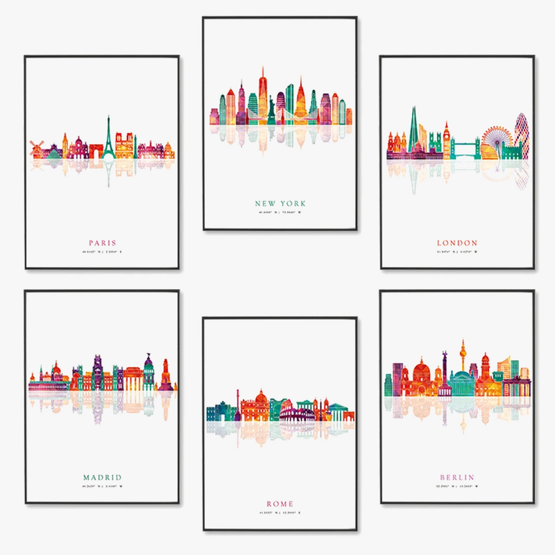 affiches-nordiques-de-skylines-de-grandes-villes-pour-d-coration-murale-1.png