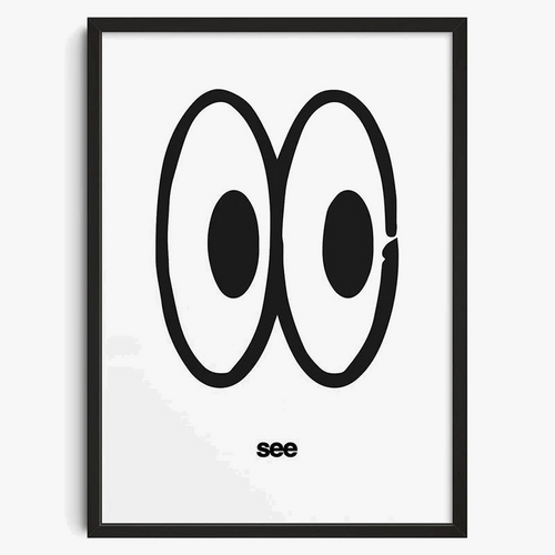 affiches-vintage-abstraites-pour-d-coration-murale-r-tro-2.png