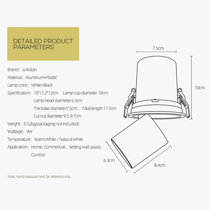 aisilan-led-transformateur-downlight-rond-extensible-rotatif-pliable-spot-encastr-cree-cob-ac90-260v-3.png