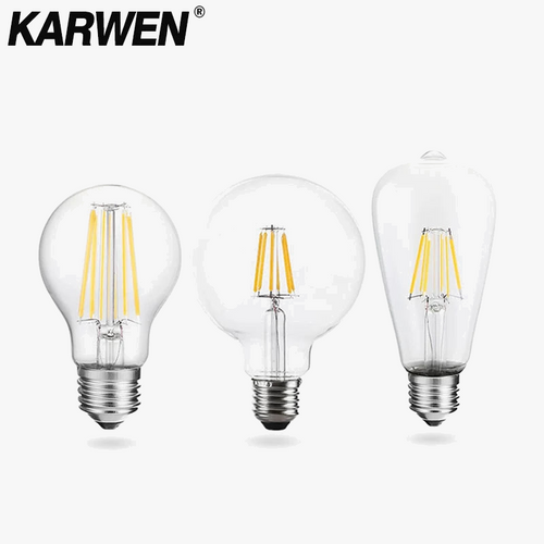 ampoule-r-tro-filament-edison-en-verre-vintage-d-corative-0.png