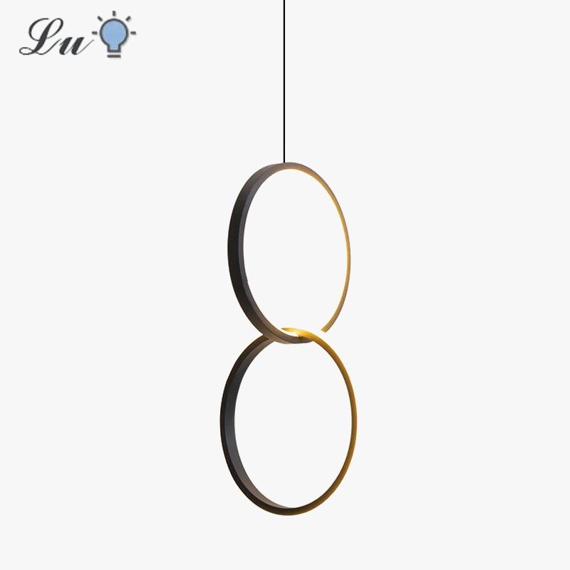 anneau-lampes-suspendues-chambre-salon-suspension-clairage-int-rieur-lampe-de-chevet-restaurant-bar-blanc-noir-led-lampes-industrielles-4.png