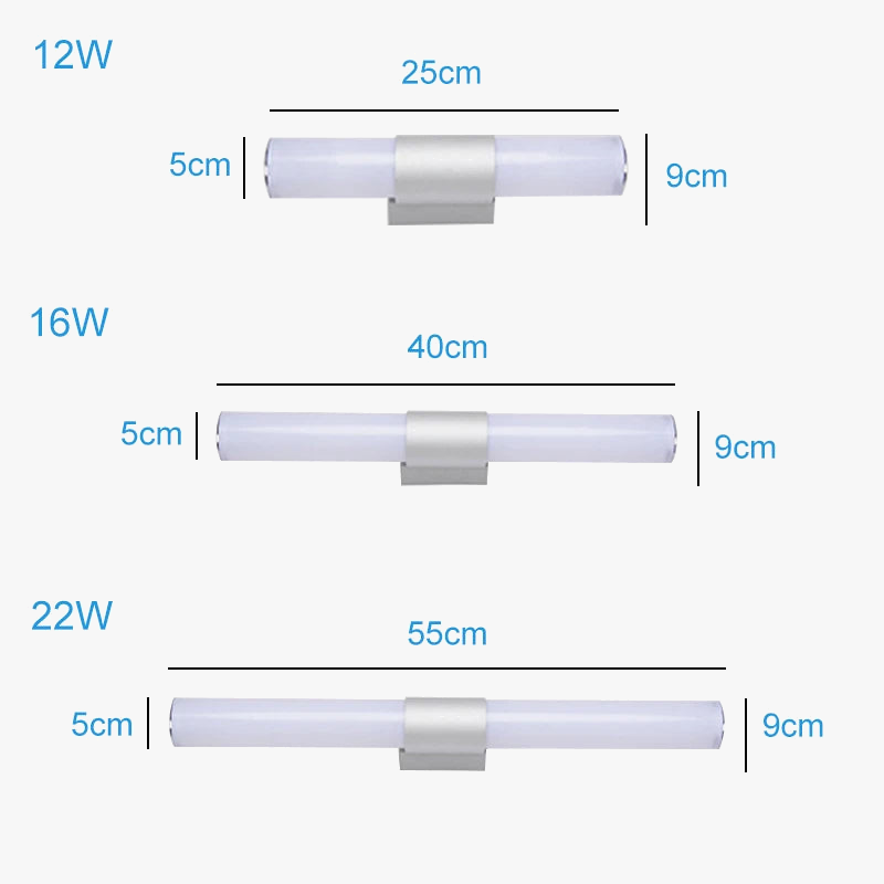 applique-moderne-en-aluminium-tube-led-tanche-acrylique-d-coration-murale-1.png