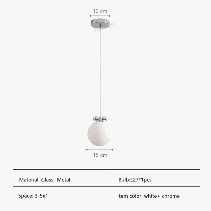 applique-murale-bauhaus-bowknot-verre-led-chrome-blanc-6.png