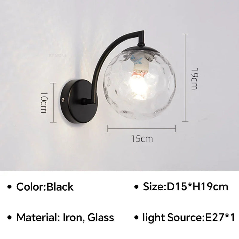 applique-murale-boule-de-verre-style-nordique-minimaliste-pour-maison-6.png