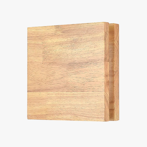 applique-murale-carr-e-en-bois-naturel-5.png