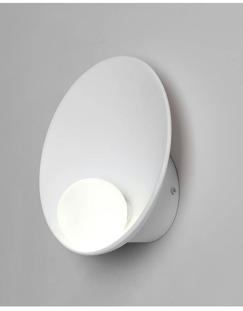 applique-murale-d-int-rieur-au-design-europ-en-moderne-6.png