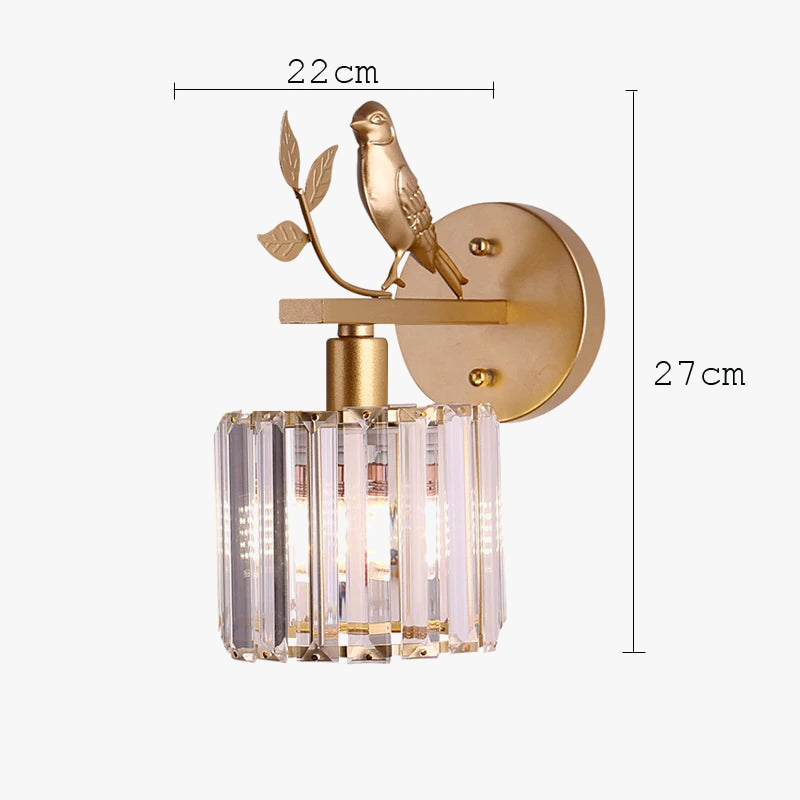 applique-murale-de-luxe-en-cristal-r-tro-avec-oiseaux-7.png