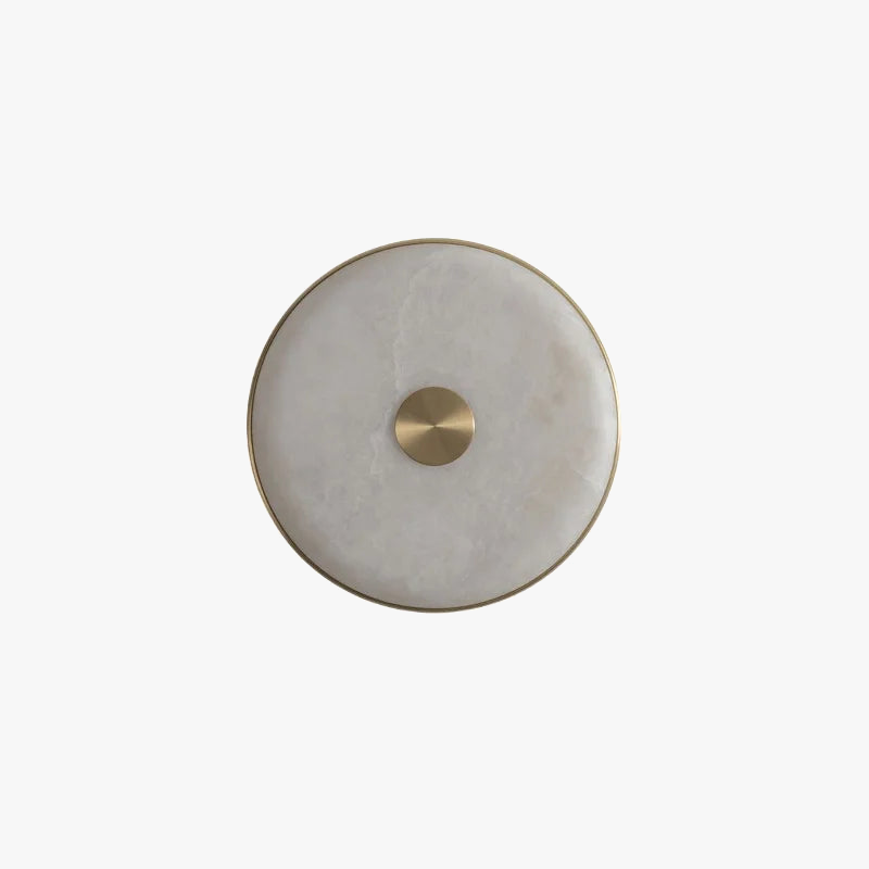 applique-murale-en-marbre-naturel-espagnol-clairage-luxe-cuivre-design-cr-atif-5.png