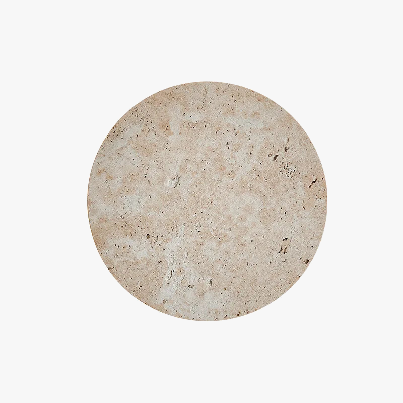 applique-murale-en-pierre-naturelle-pour-ambiance-artistique-d-corative-5.png