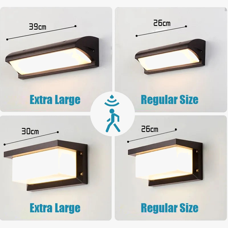 applique-murale-ext-rieure-led-extra-large-tanche-ip65-radar-d-tecteur-de-mouvement-led-lumi-re-ext-rieure-applique-ext-rieure-clairage-ext-rieur-led-0.png