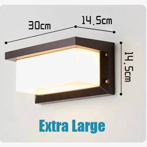 applique-murale-ext-rieure-led-extra-large-tanche-ip65-radar-d-tecteur-de-mouvement-led-lumi-re-ext-rieure-applique-ext-rieure-clairage-ext-rieur-led-6.png