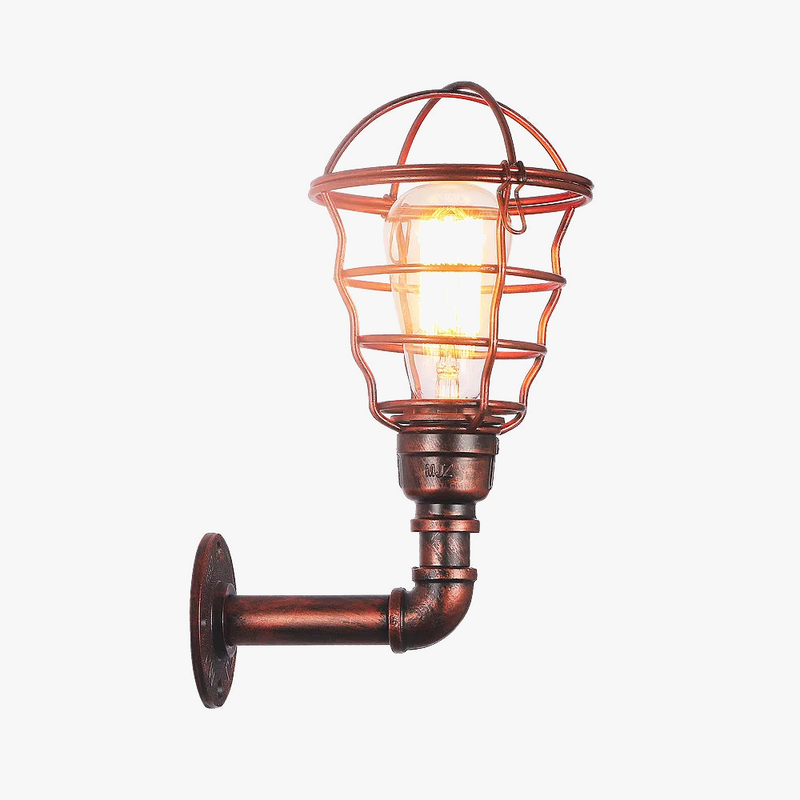 applique-murale-industrielle-vintage-en-conduite-d-eau-pour-clairage-int-rieur-5.png