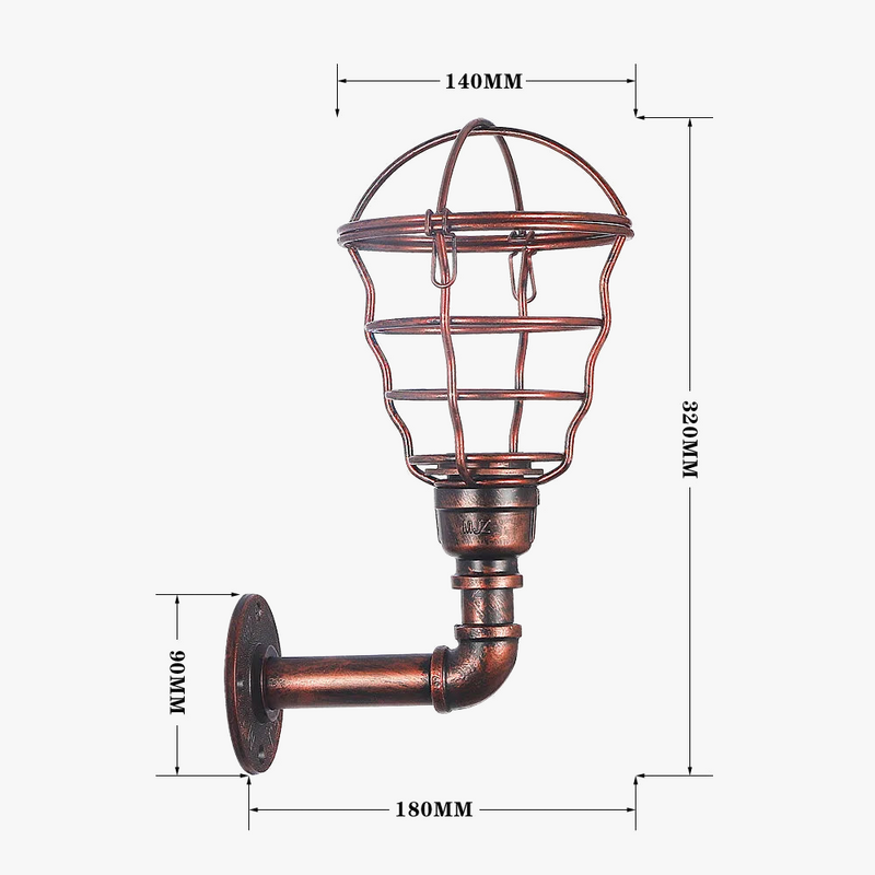 applique-murale-industrielle-vintage-en-conduite-d-eau-pour-clairage-int-rieur-6.png