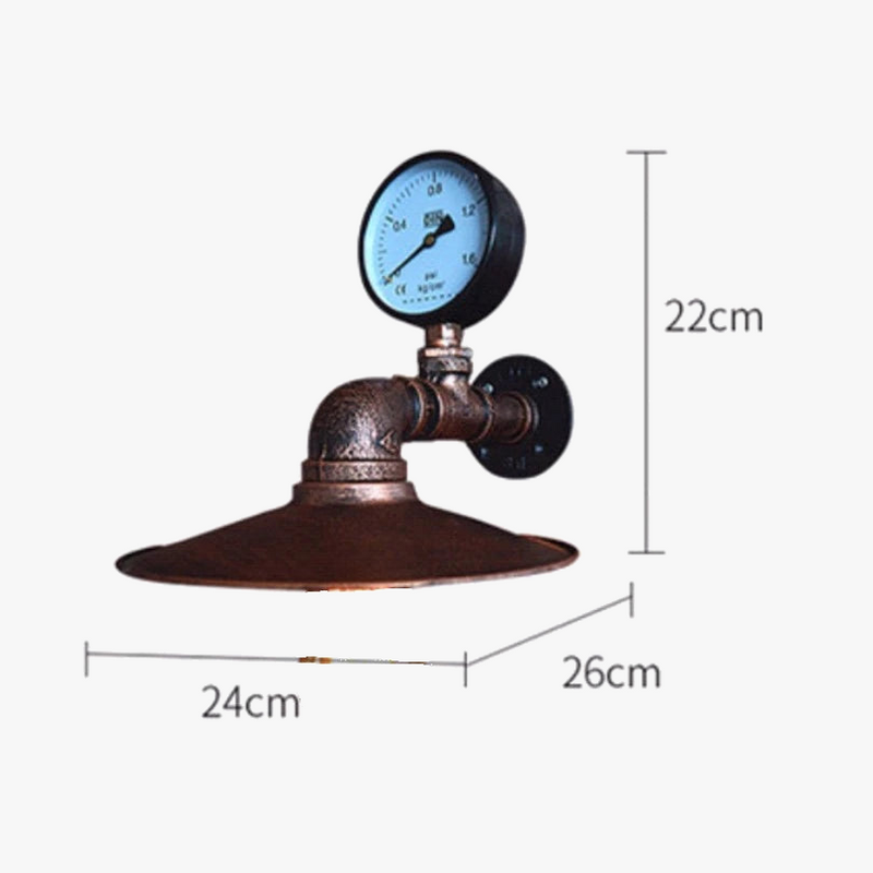 applique-murale-industrielle-vintage-en-fer-nordique-pour-bar-caf-5.png