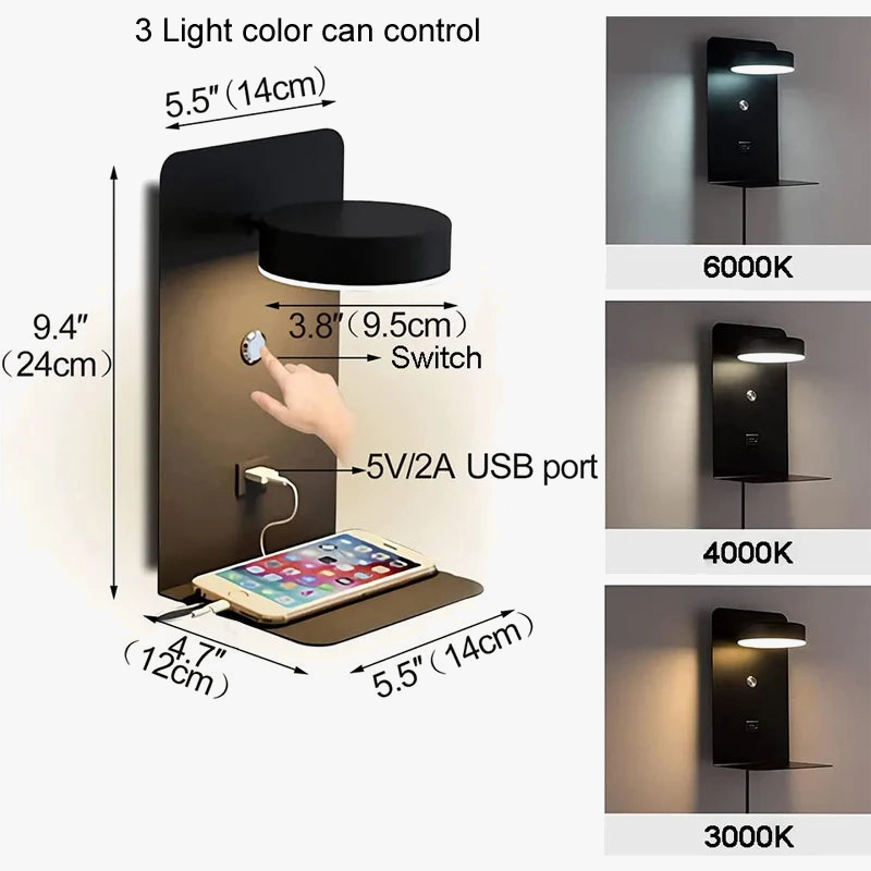 applique-murale-led-avec-chargeur-usb-et-interrupteur-d-coratif-1.png