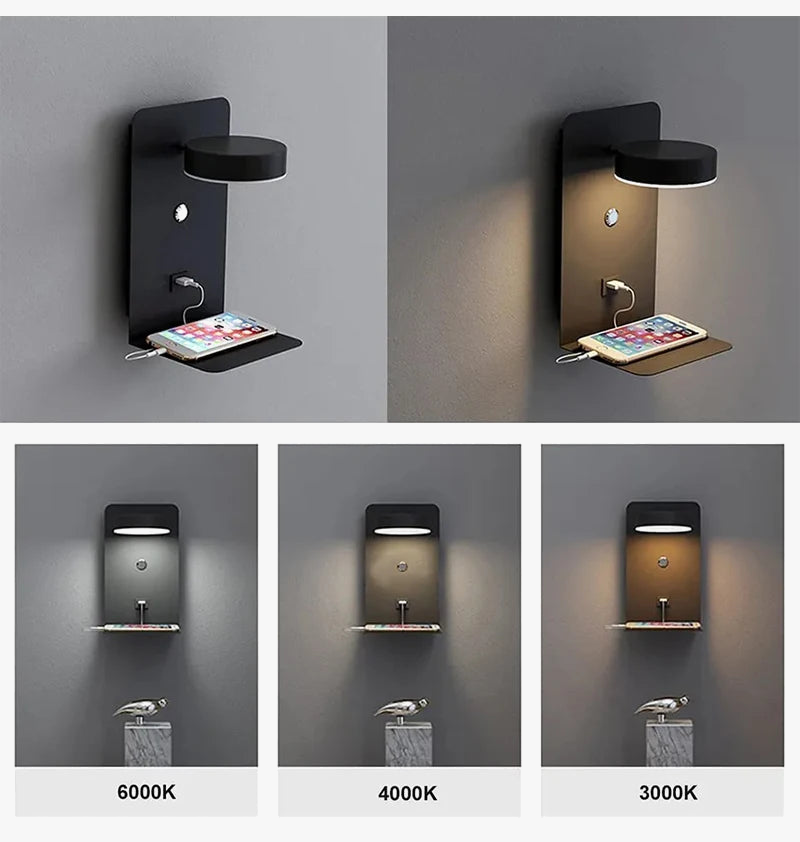 applique-murale-led-avec-chargeur-usb-et-interrupteur-d-coratif-2.png