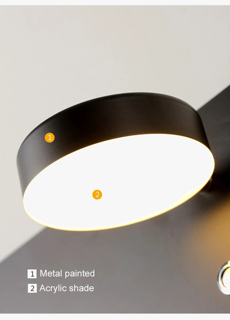 applique-murale-led-avec-chargeur-usb-et-interrupteur-d-coratif-5.png