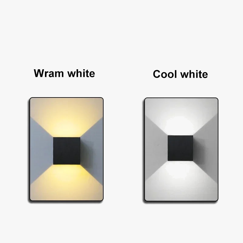 applique-murale-led-carr-es-en-aluminium-pour-d-coration-artistique-3.png