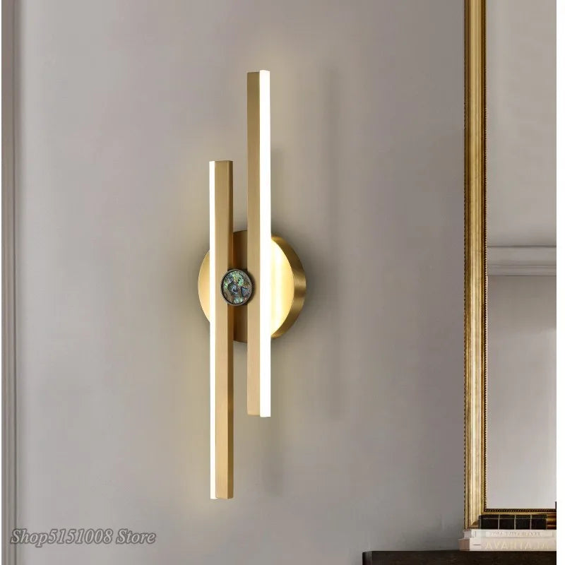 applique-murale-led-de-luxe-nordique-cr-ative-sans-c-blage-1.png