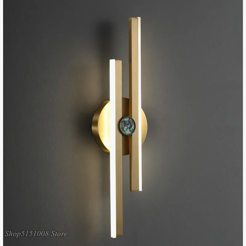applique-murale-led-de-luxe-nordique-cr-ative-sans-c-blage-3.png