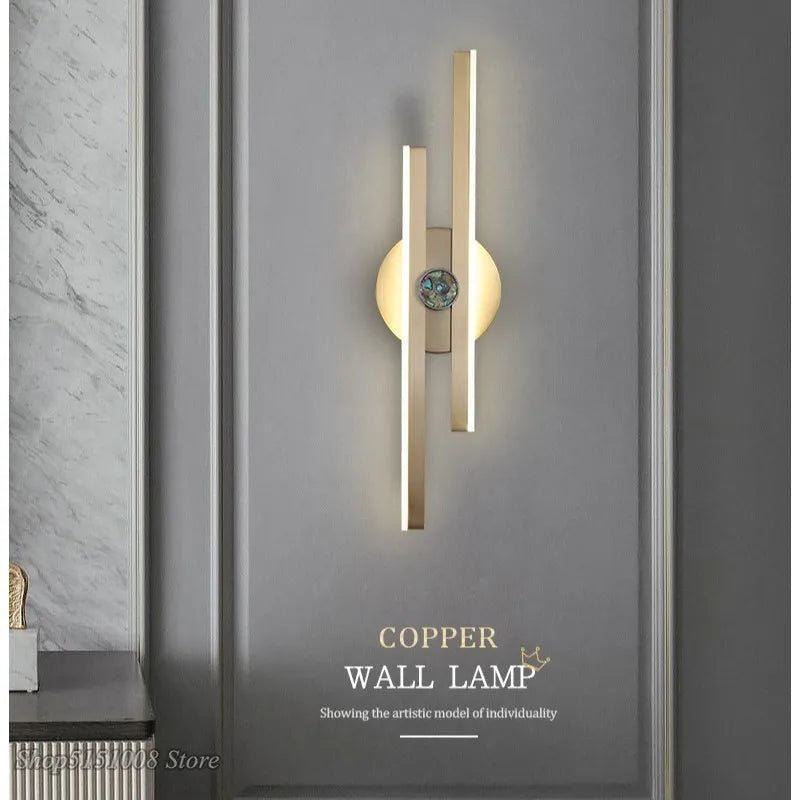 applique-murale-led-de-luxe-nordique-cr-ative-sans-c-blage-4.png