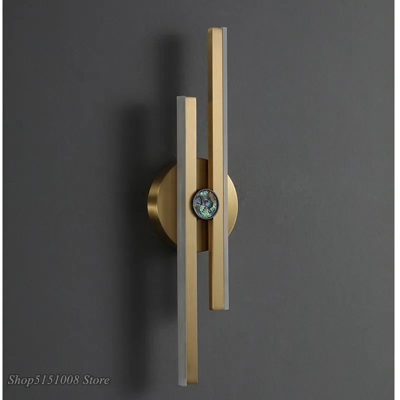 applique-murale-led-de-luxe-nordique-cr-ative-sans-c-blage-5.png