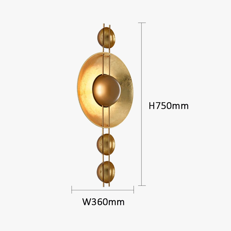 applique-murale-led-design-am-ricain-pour-d-coration-l-gante-4.png