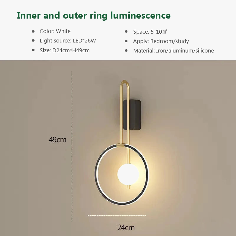 applique-murale-led-design-minimaliste-nordique-pour-int-rieur-luxueux-9.png