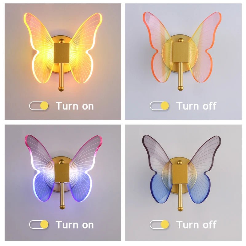 applique-murale-led-en-acrylique-forme-papillon-d-coration-nordique-5.png