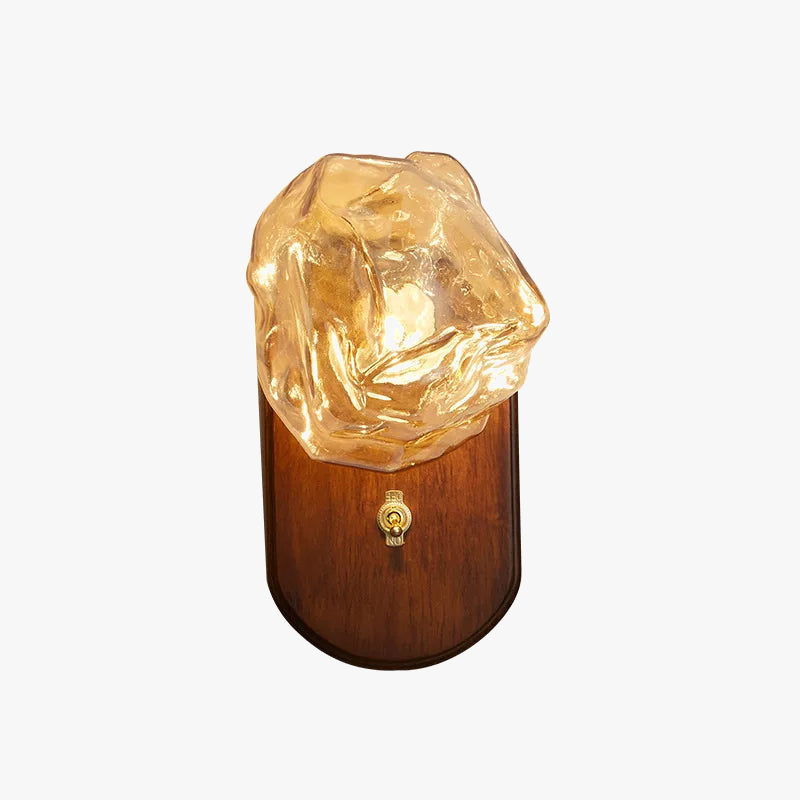 applique-murale-led-en-bois-avec-interrupteur-nouveau-style-4.png
