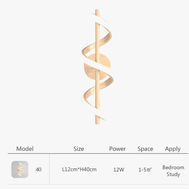 applique-murale-led-en-bois-nordique-minimaliste-3.png