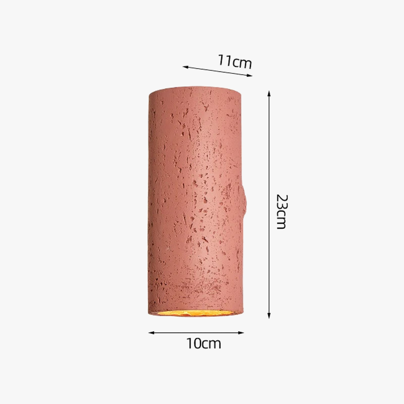 applique-murale-led-en-ciment-style-nostalgique-d-coration-r-tro-wabi-sabi-5.png
