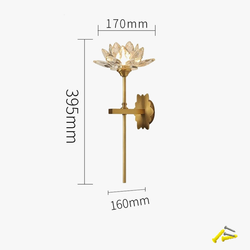 applique-murale-led-en-cristal-de-luxe-style-chinois-lotus-d-coratif-7.png