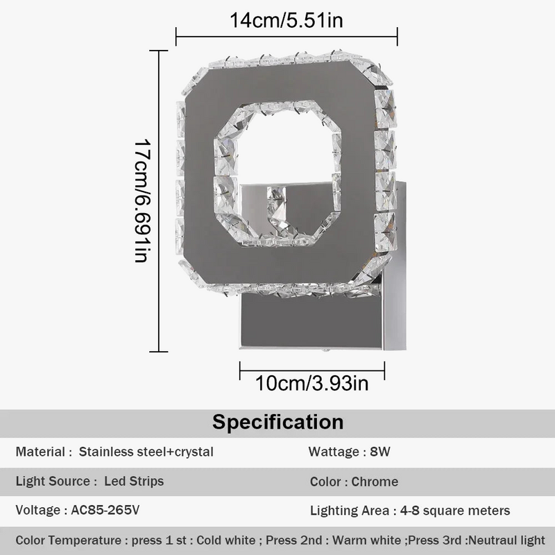 applique-murale-led-en-cristal-moderne-minimaliste-luxe-6.png