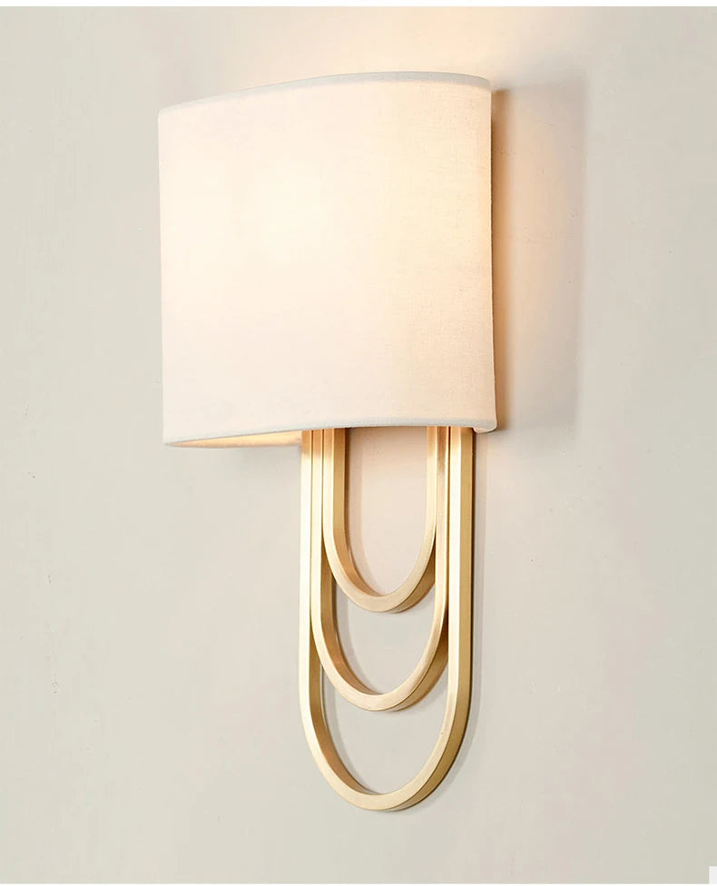 applique-murale-led-en-cuivre-style-am-ricain-luxe-moderne-3.png