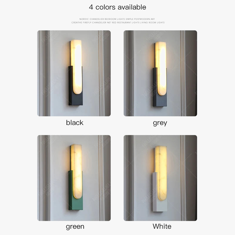 applique-murale-led-en-marbre-au-design-moderne-4.png