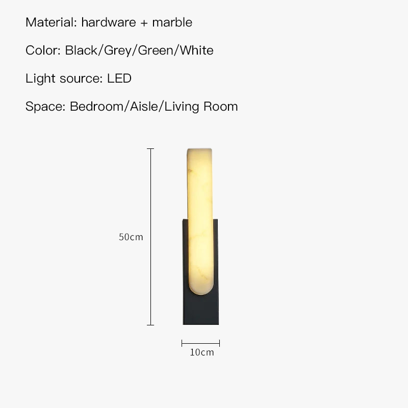 applique-murale-led-en-marbre-au-design-moderne-5.png