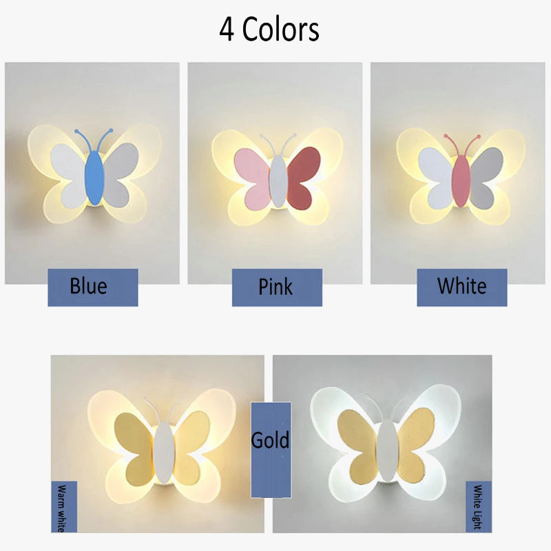 applique-murale-led-enfant-papillon-4.png
