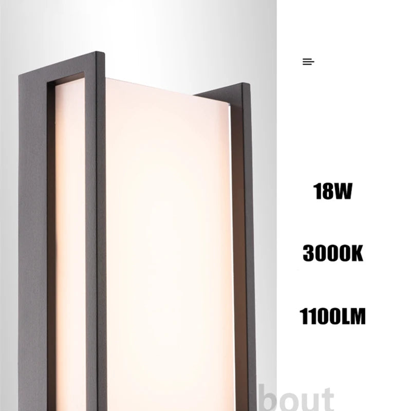applique-murale-led-ext-rieure-imperm-able-en-aluminium-d-corative-4.png