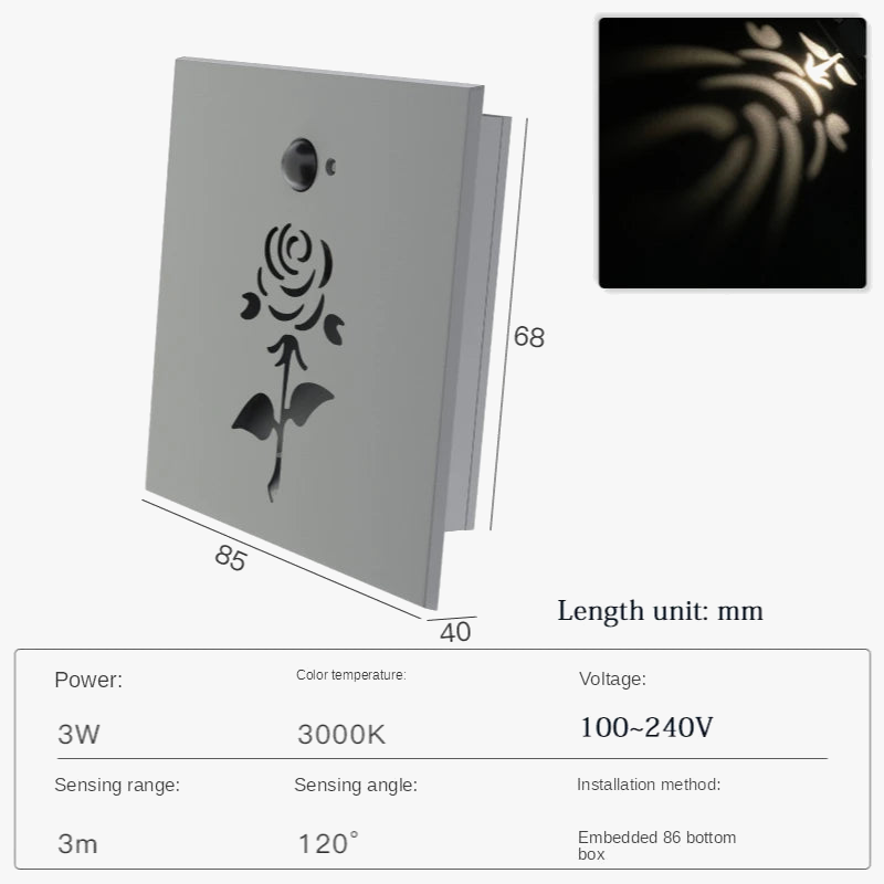 applique-murale-led-induction-avec-capteur-pour-corps-humain-3.png