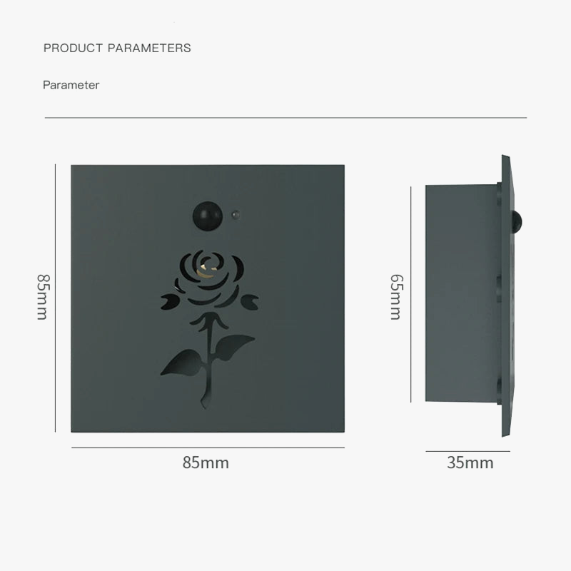 applique-murale-led-induction-avec-capteur-pour-corps-humain-4.png