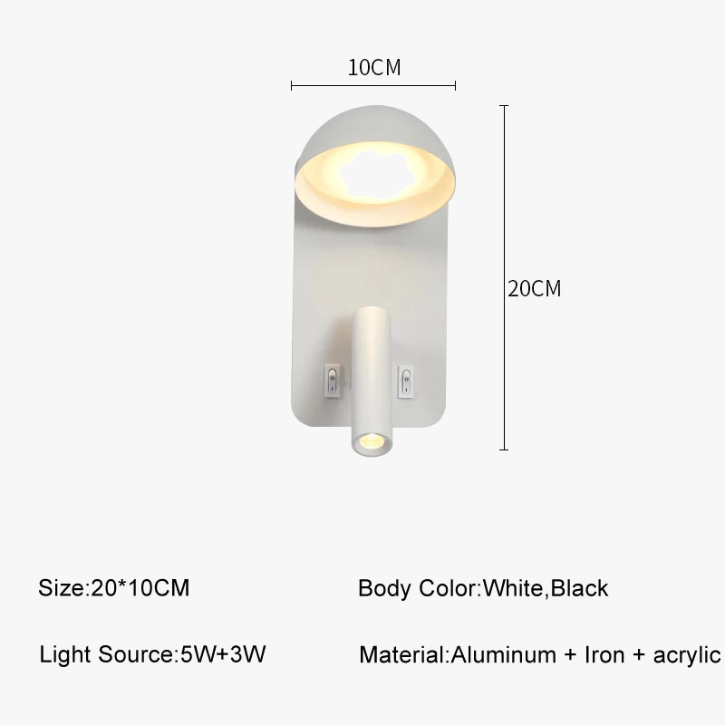 applique-murale-led-luminaire-avec-interrupteur-interface-usb-clairage-art-5.png