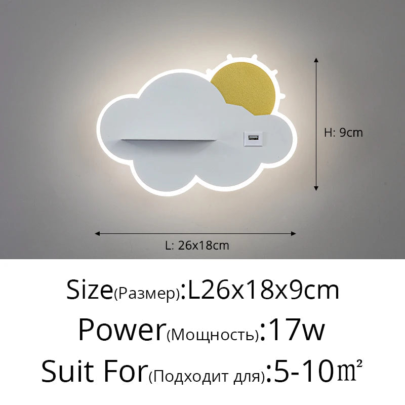 applique-murale-led-lune-design-moderne-minimaliste-avec-chargeur-usb-9.png