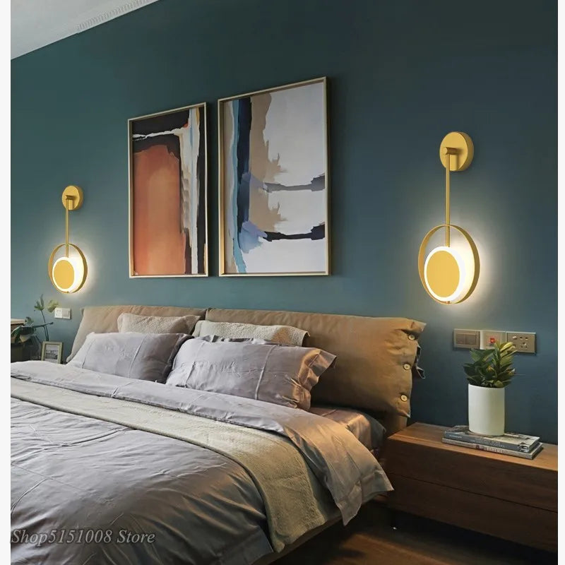 applique-murale-led-minimaliste-moderne-nordique-int-rieur-2.png