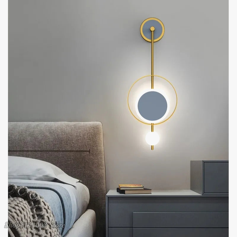 applique-murale-led-minimaliste-moderne-nordique-int-rieur-3.png
