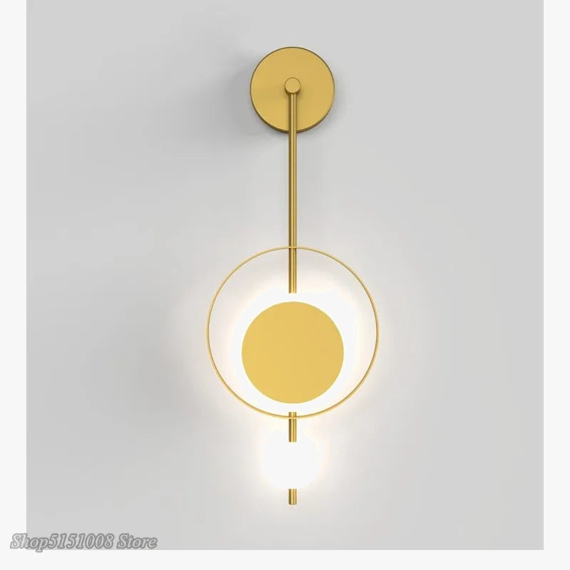 applique-murale-led-minimaliste-moderne-nordique-int-rieur-4.png